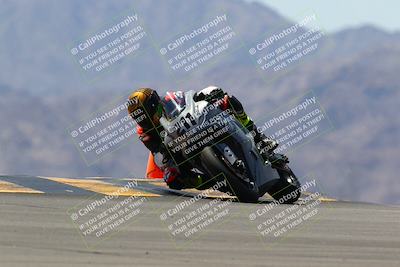 media/May-15-2022-SoCal Trackdays (Sun) [[33a09aef31]]/Turn 9 (11am)/